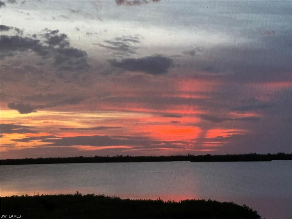 16653 Seagull Bay Ct, Bokeelia, FL 33922 Photo