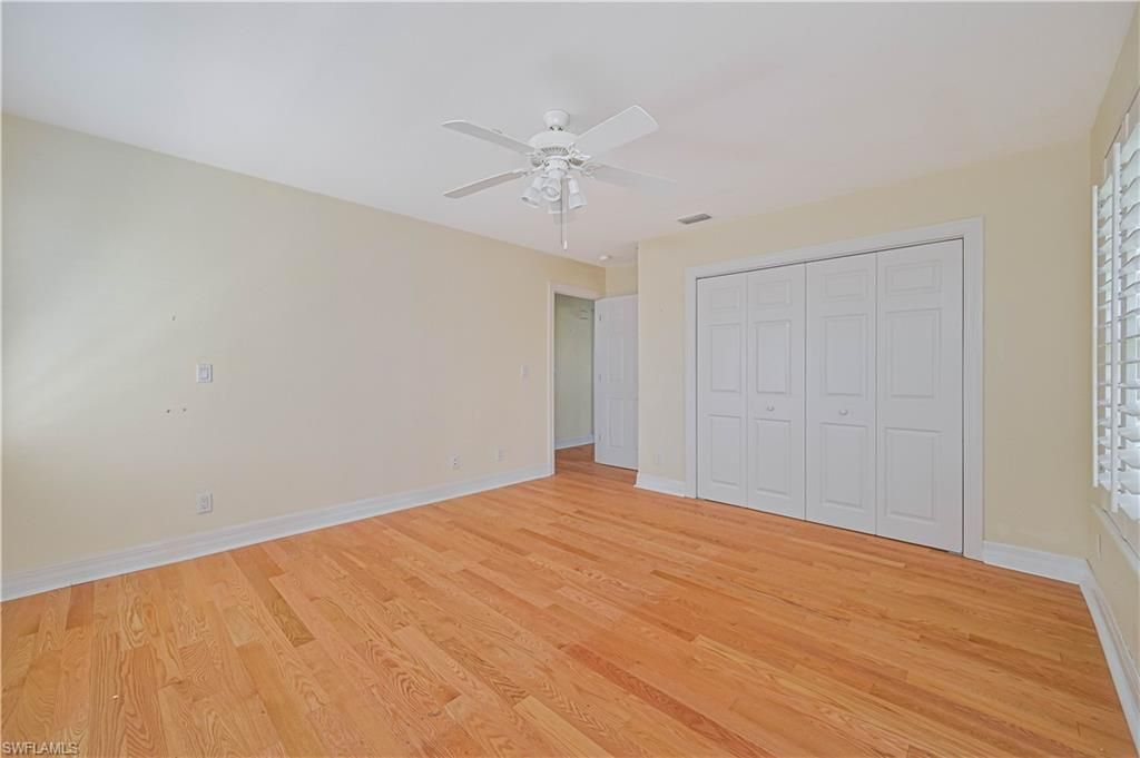 16653 Seagull Bay Ct, Bokeelia, FL 33922 Photo