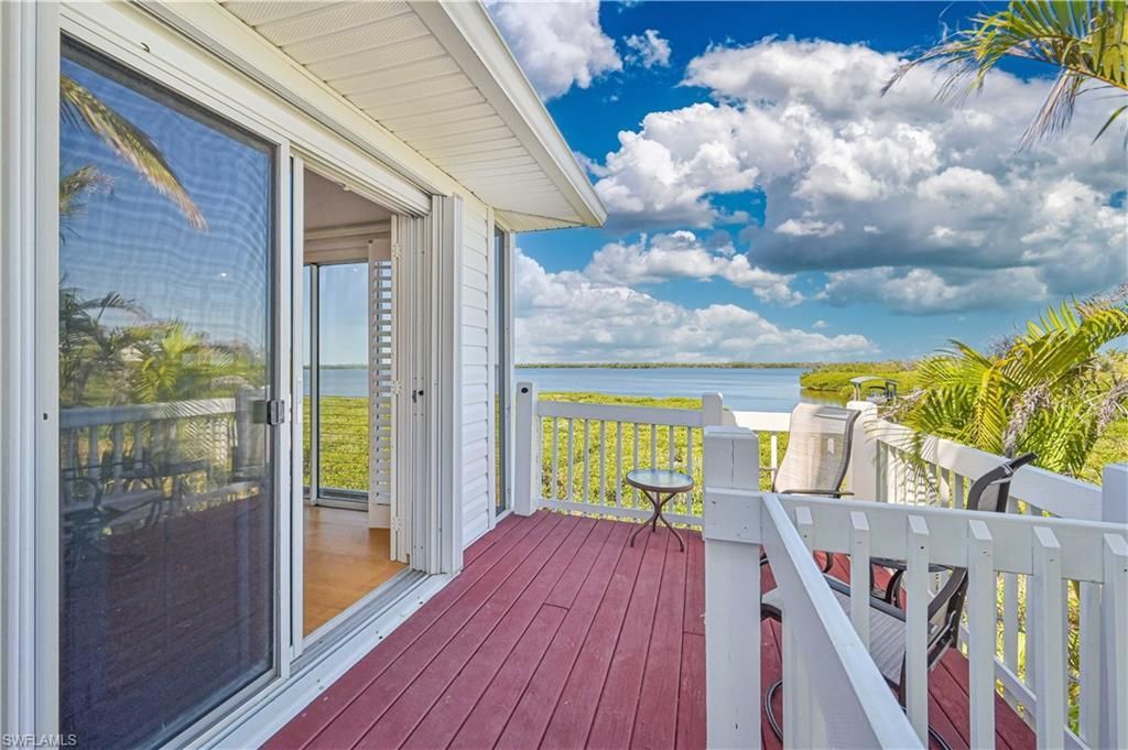 16653 Seagull Bay Ct, Bokeelia, FL 33922 Photo