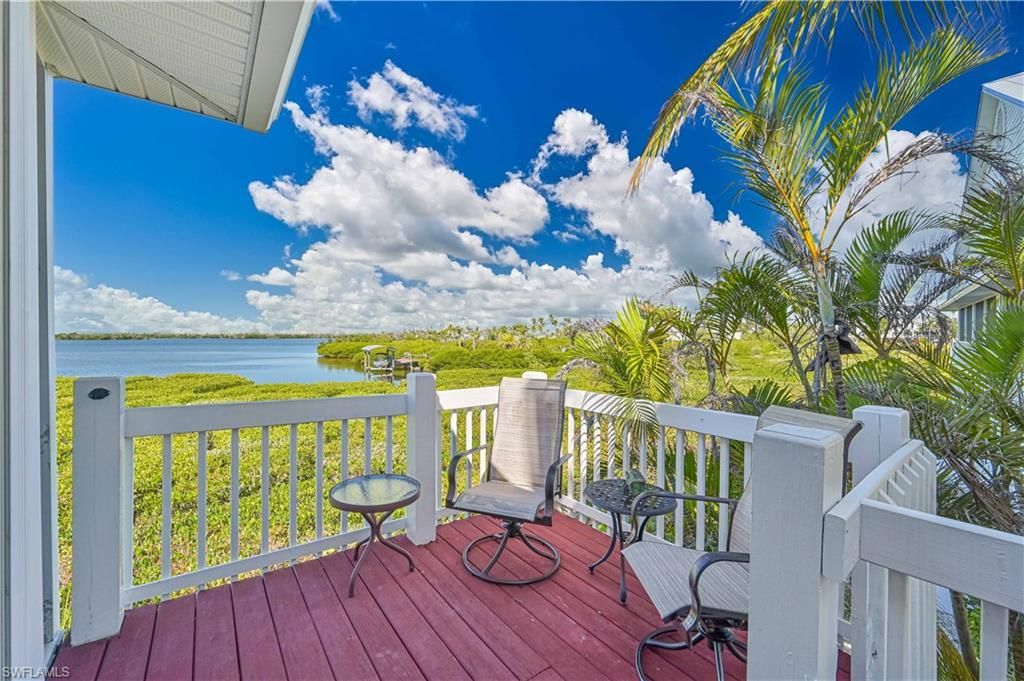 16653 Seagull Bay Ct, Bokeelia, FL 33922 Photo