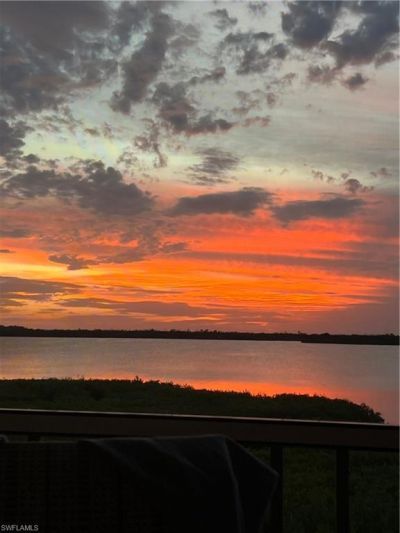 16653 Seagull Bay Ct, Bokeelia, FL 33922 Photo