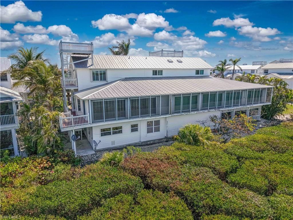 16653 Seagull Bay Ct, Bokeelia, FL 33922 Photo