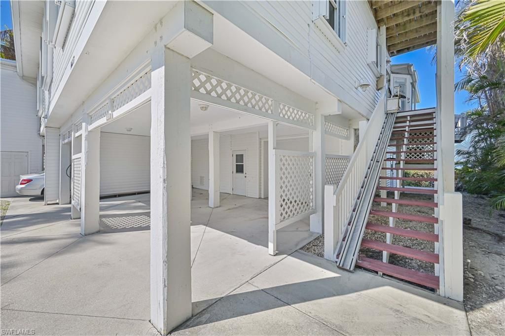 16653 Seagull Bay Ct, Bokeelia, FL 33922 Photo