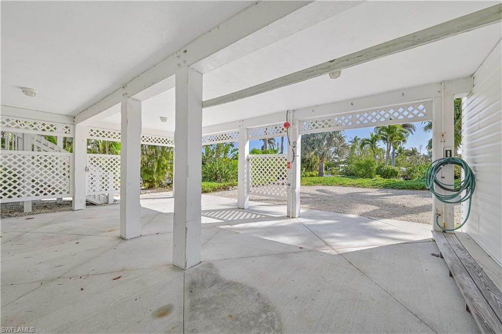 16653 Seagull Bay Ct, Bokeelia, FL 33922 Photo