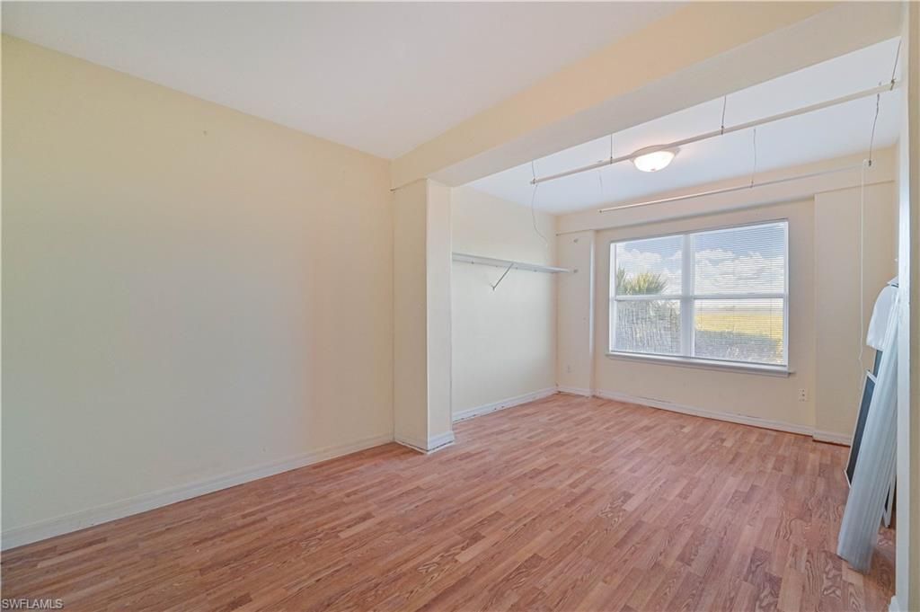 16653 Seagull Bay Ct, Bokeelia, FL 33922 Photo