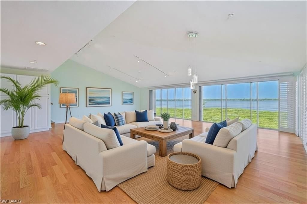 16653 Seagull Bay Ct, Bokeelia, FL 33922 Photo