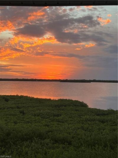 16653 Seagull Bay Ct, Bokeelia, FL 33922 Photo