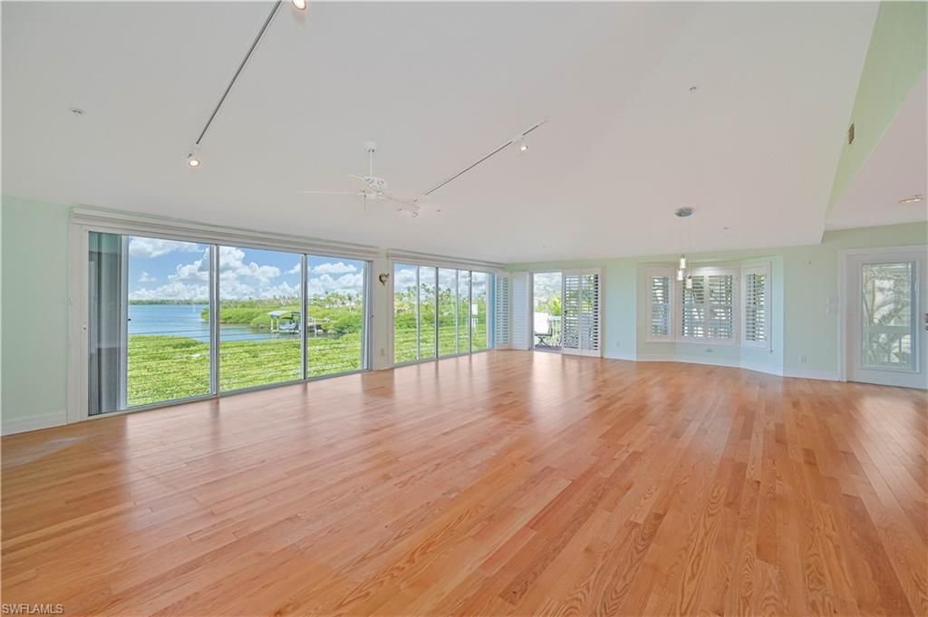 16653 Seagull Bay Ct, Bokeelia, FL 33922 Photo