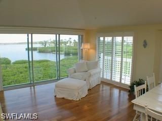 16653 Seagull Bay Ct, Bokeelia, FL 33922 Photo