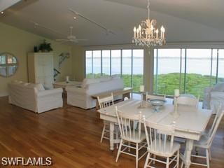 16653 Seagull Bay Ct, Bokeelia, FL 33922 Photo