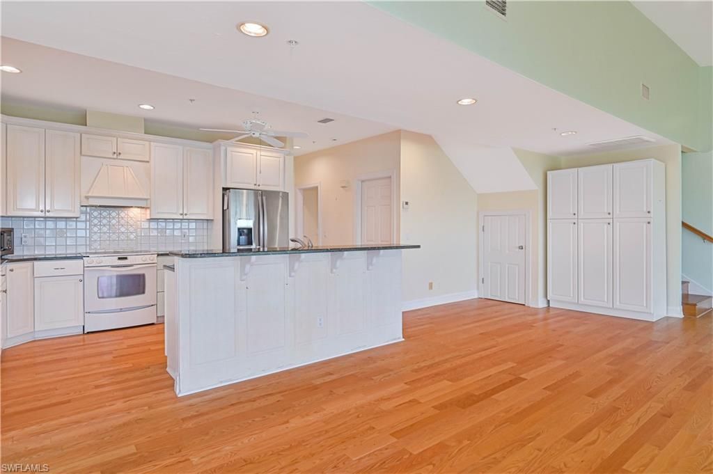 16653 Seagull Bay Ct, Bokeelia, FL 33922 Photo