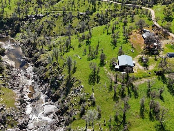 39249 Road 800, Raymond, CA 93653