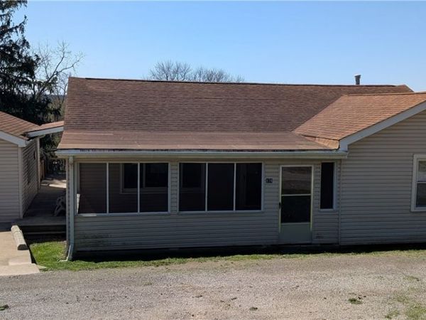874 Logan St., East Liverpool, OH 43920