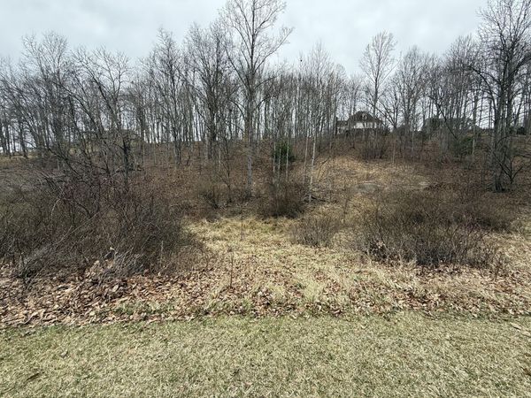 626 Quail Valley Dr, Princeton, WV 24740