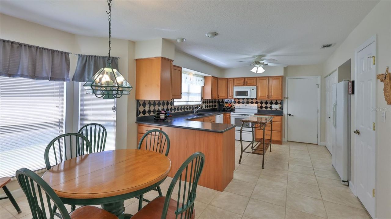 316 Citrus Open Drive, New Smyrna Beach, FL 32168 Photo