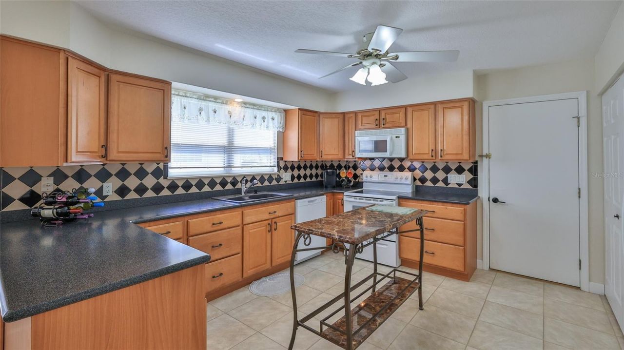 316 Citrus Open Drive, New Smyrna Beach, FL 32168 Photo