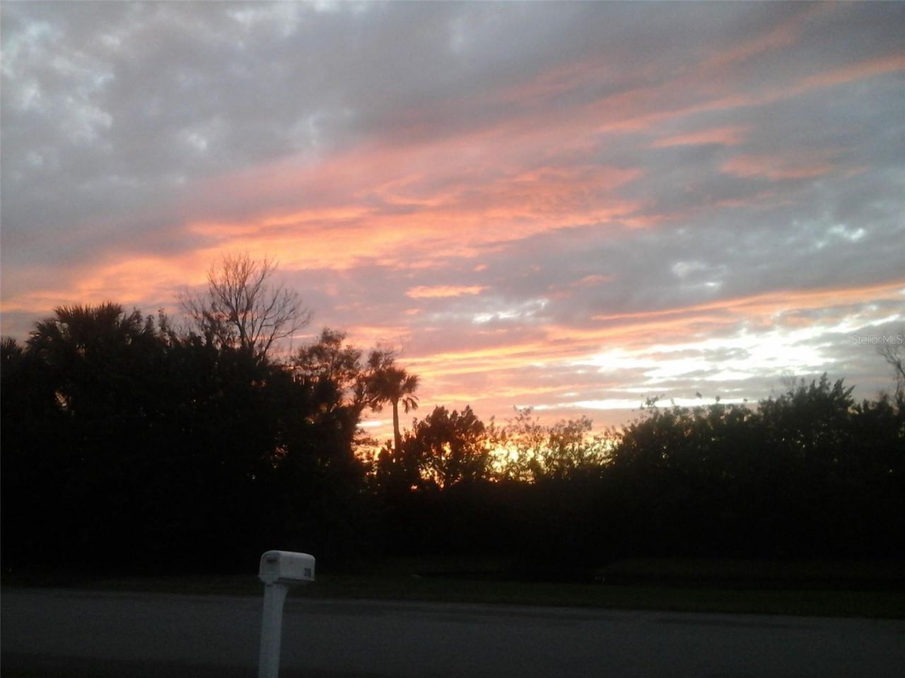 316 Citrus Open Drive, New Smyrna Beach, FL 32168 Photo