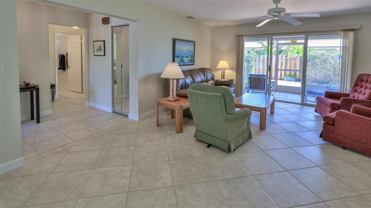 316 Citrus Open Drive, New Smyrna Beach, FL 32168 Photo