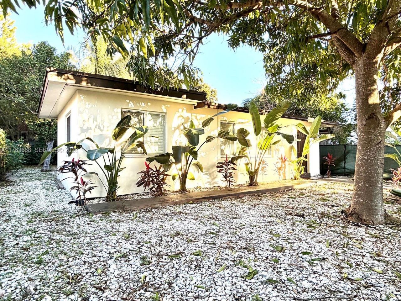 929 SW 12th Ave, Miami, FL 33130 Photo