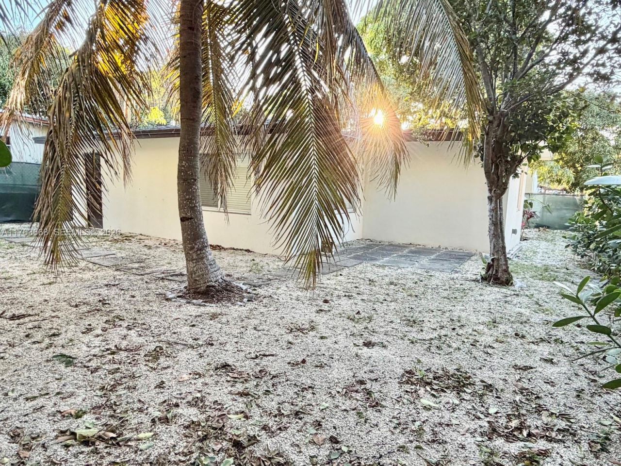 929 SW 12th Ave, Miami, FL 33130 Photo