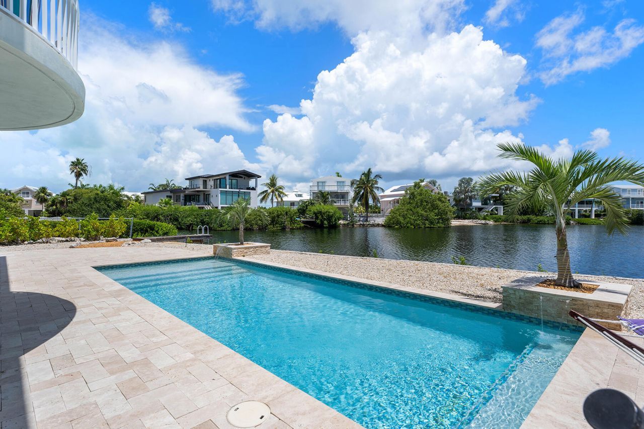 78 N Bounty Lane, Key Largo, FL 33037 Photo