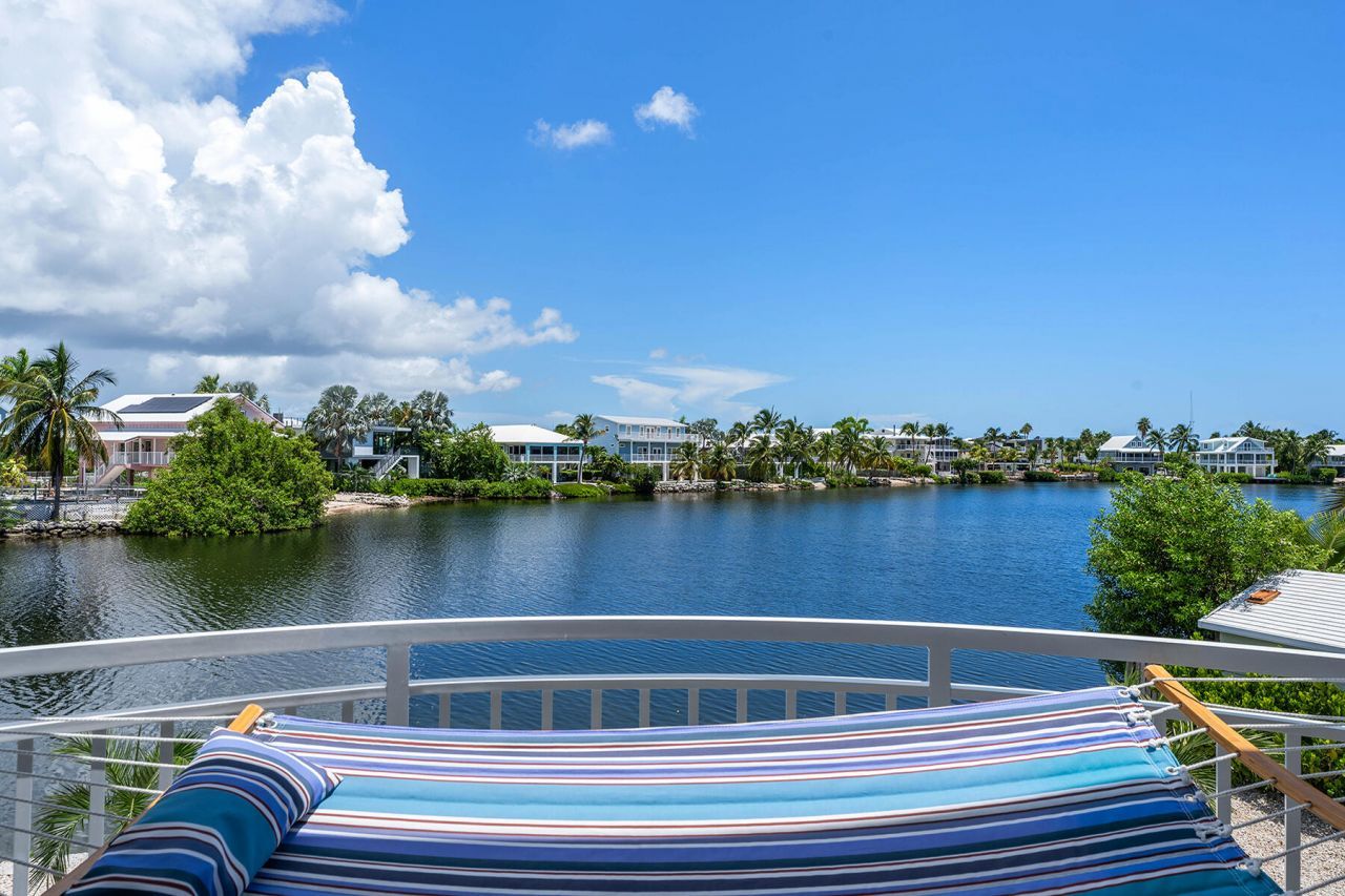 78 N Bounty Lane, Key Largo, FL 33037 Photo