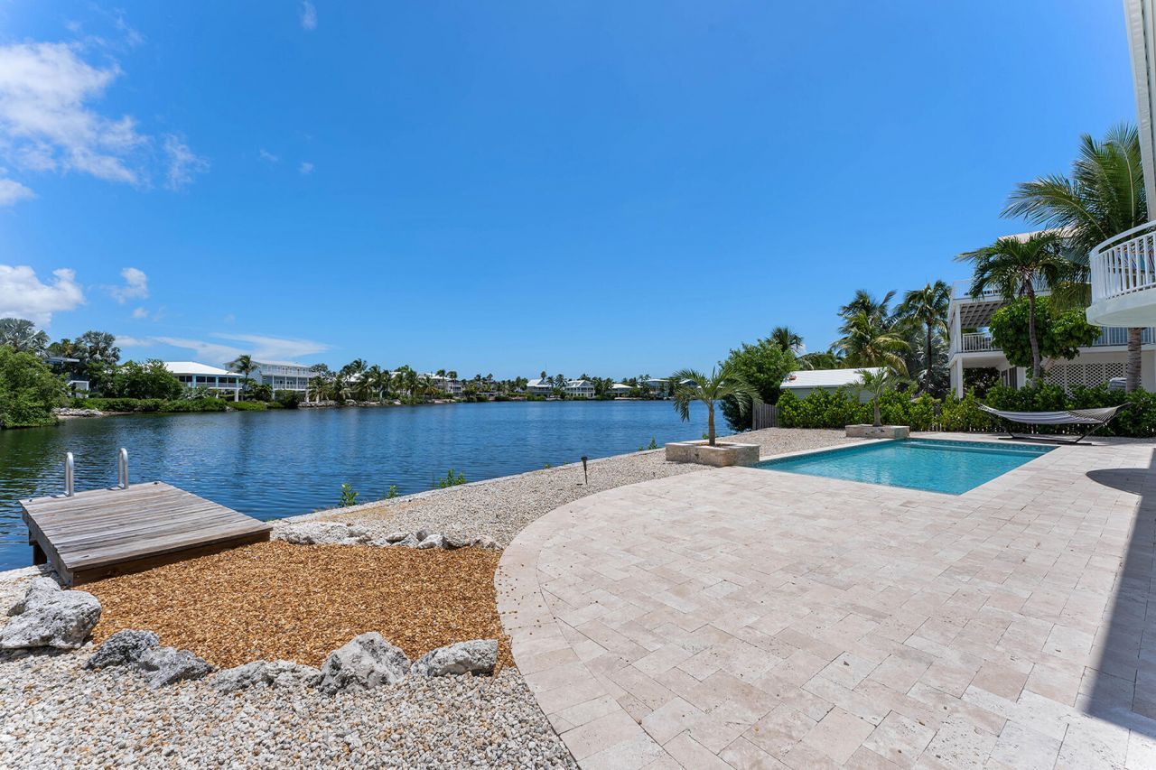 78 N Bounty Lane, Key Largo, FL 33037 Photo