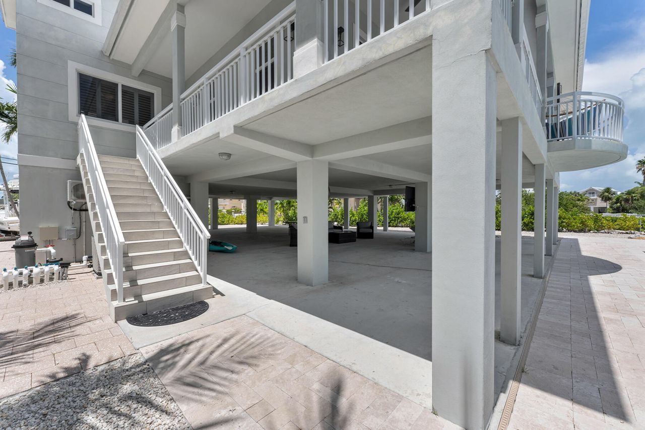 78 N Bounty Lane, Key Largo, FL 33037 Photo