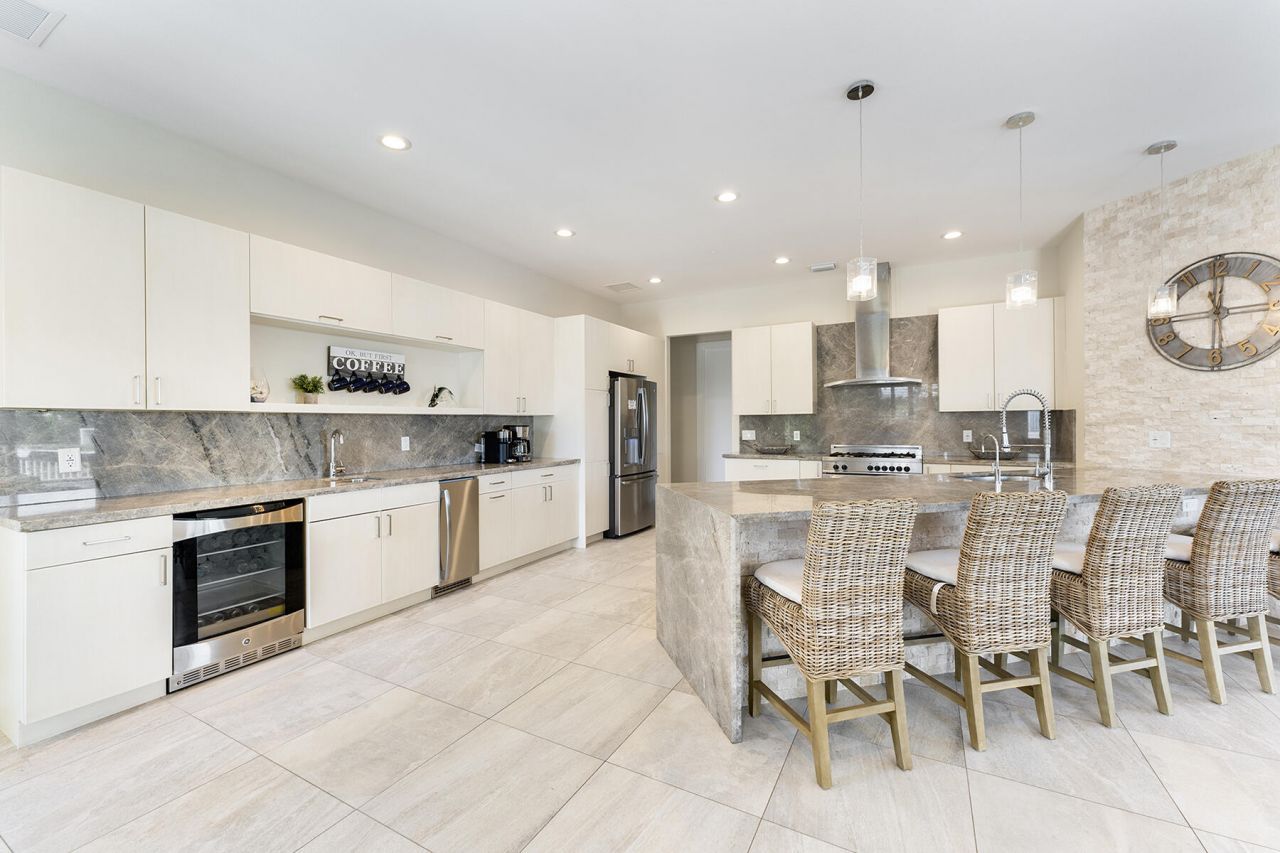 78 N Bounty Lane, Key Largo, FL 33037 Photo