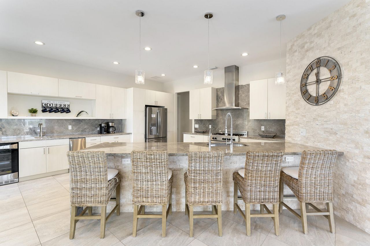 78 N Bounty Lane, Key Largo, FL 33037 Photo