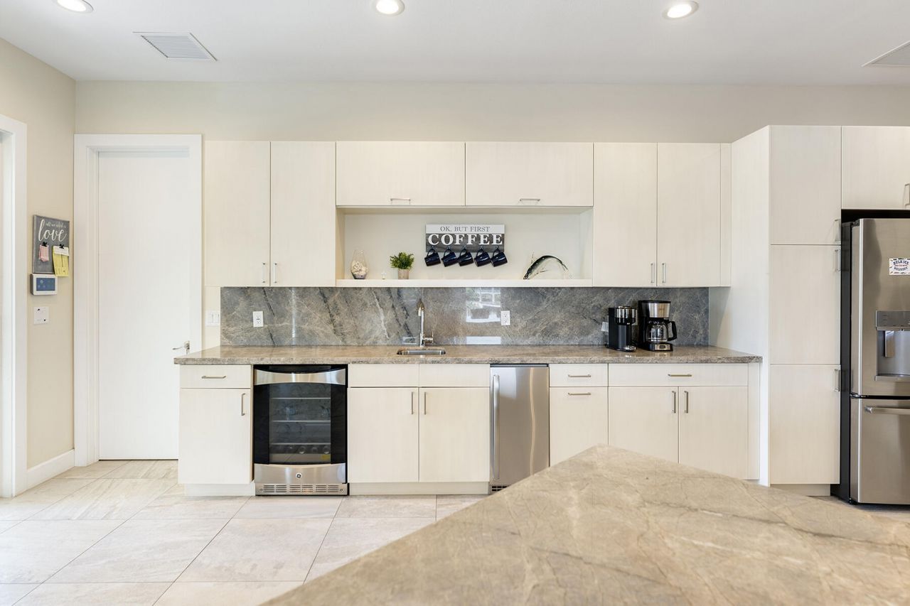 78 N Bounty Lane, Key Largo, FL 33037 Photo