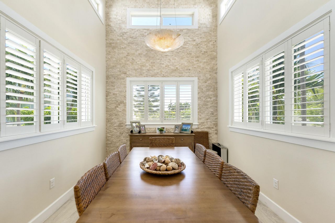 78 N Bounty Lane, Key Largo, FL 33037 Photo