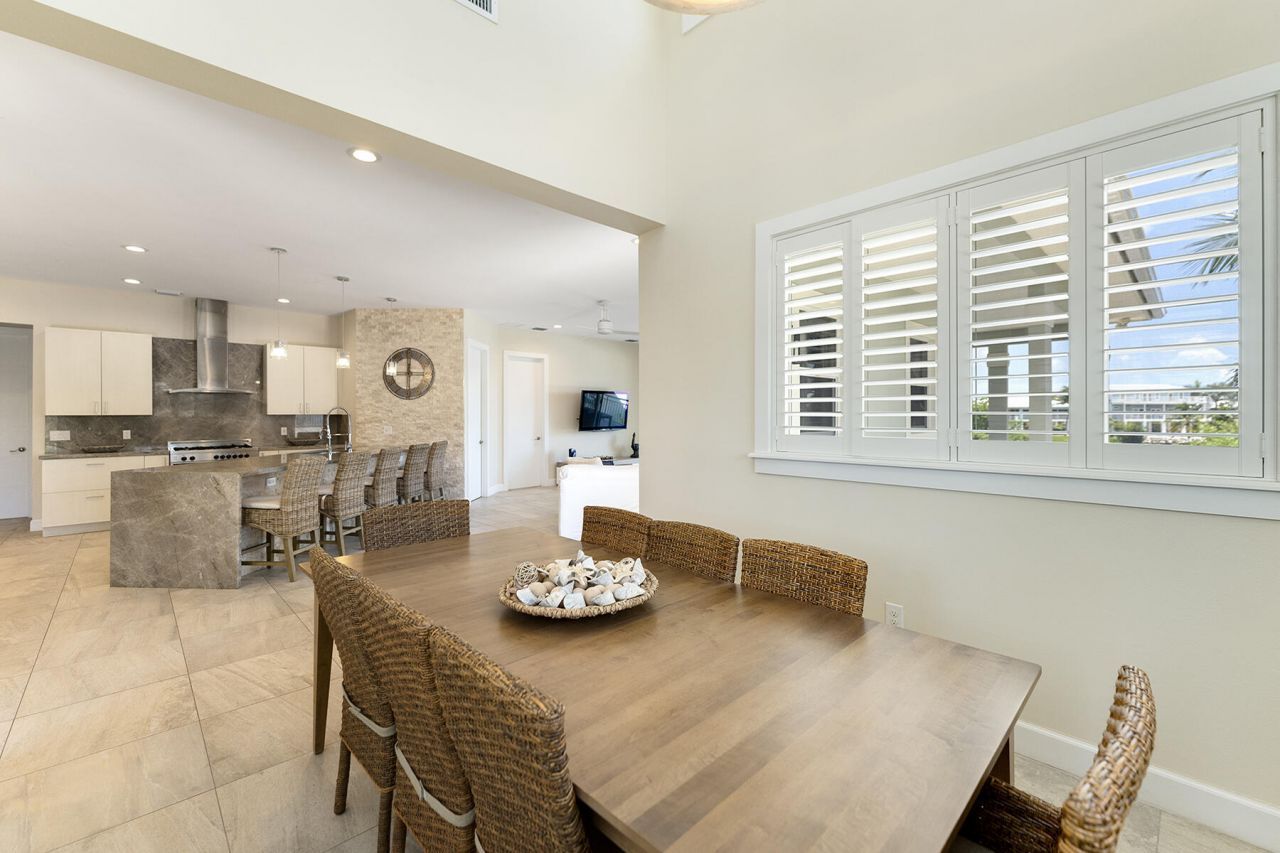 78 N Bounty Lane, Key Largo, FL 33037 Photo