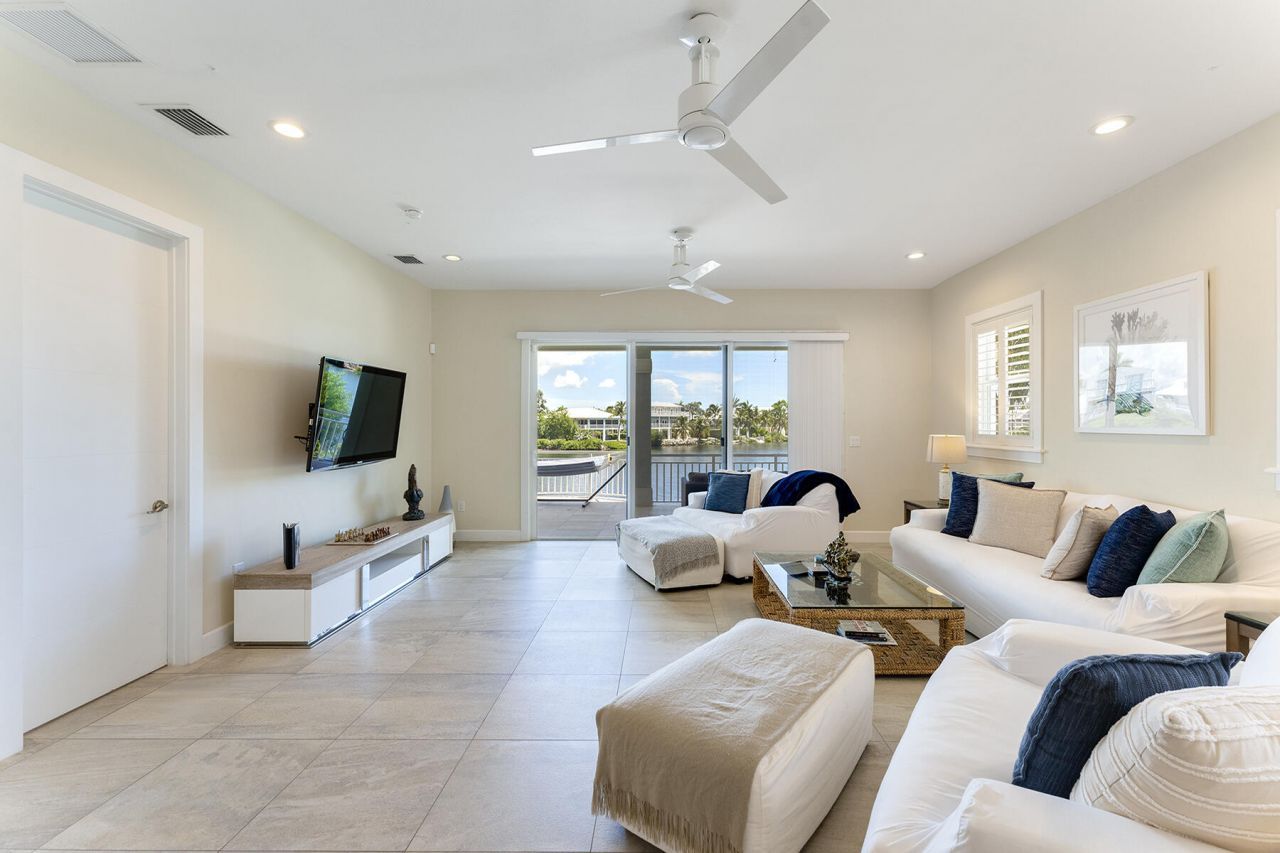 78 N Bounty Lane, Key Largo, FL 33037 Photo