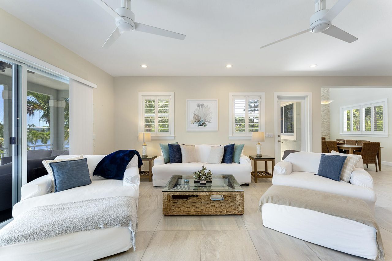 78 N Bounty Lane, Key Largo, FL 33037 Photo