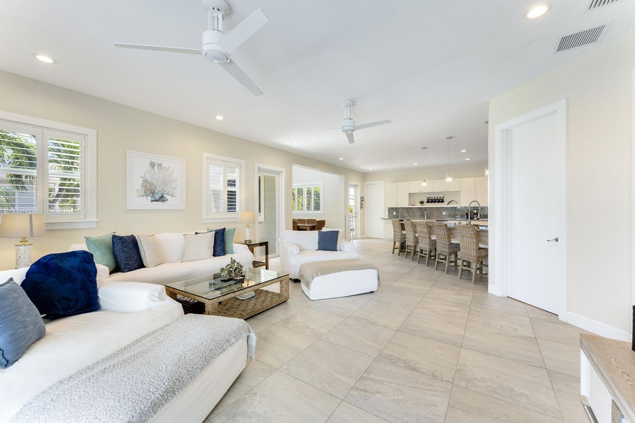 78 N Bounty Lane, Key Largo, FL 33037 Photo