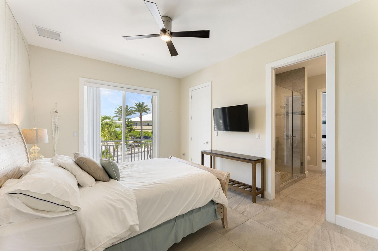 78 N Bounty Lane, Key Largo, FL 33037 Photo