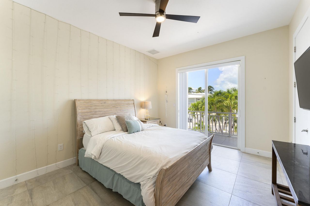 78 N Bounty Lane, Key Largo, FL 33037 Photo
