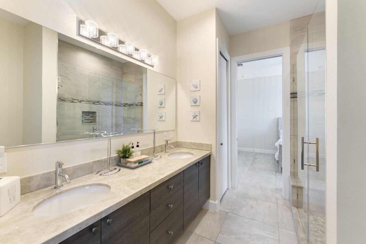 78 N Bounty Lane, Key Largo, FL 33037 Photo