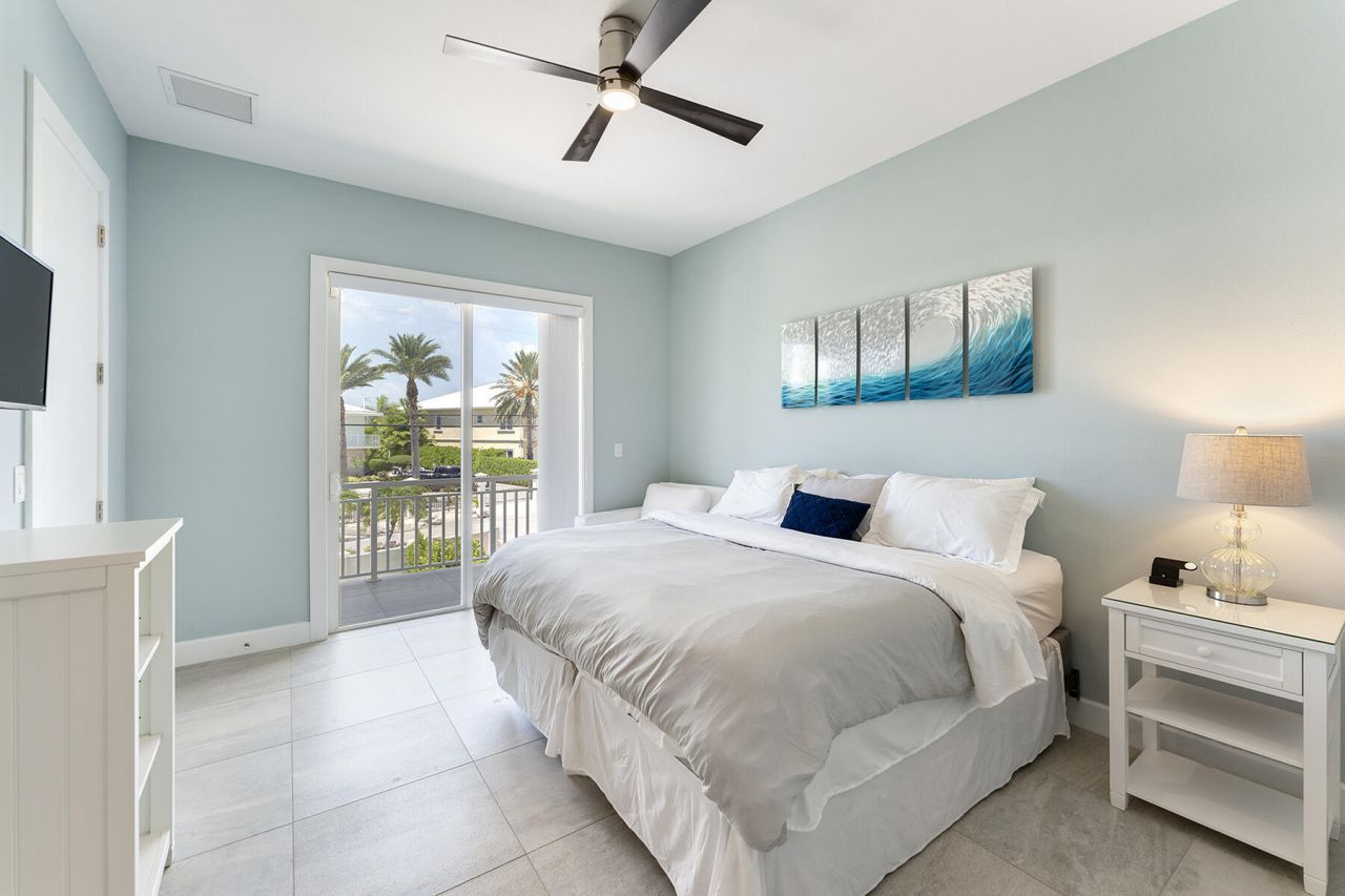 78 N Bounty Lane, Key Largo, FL 33037 Photo