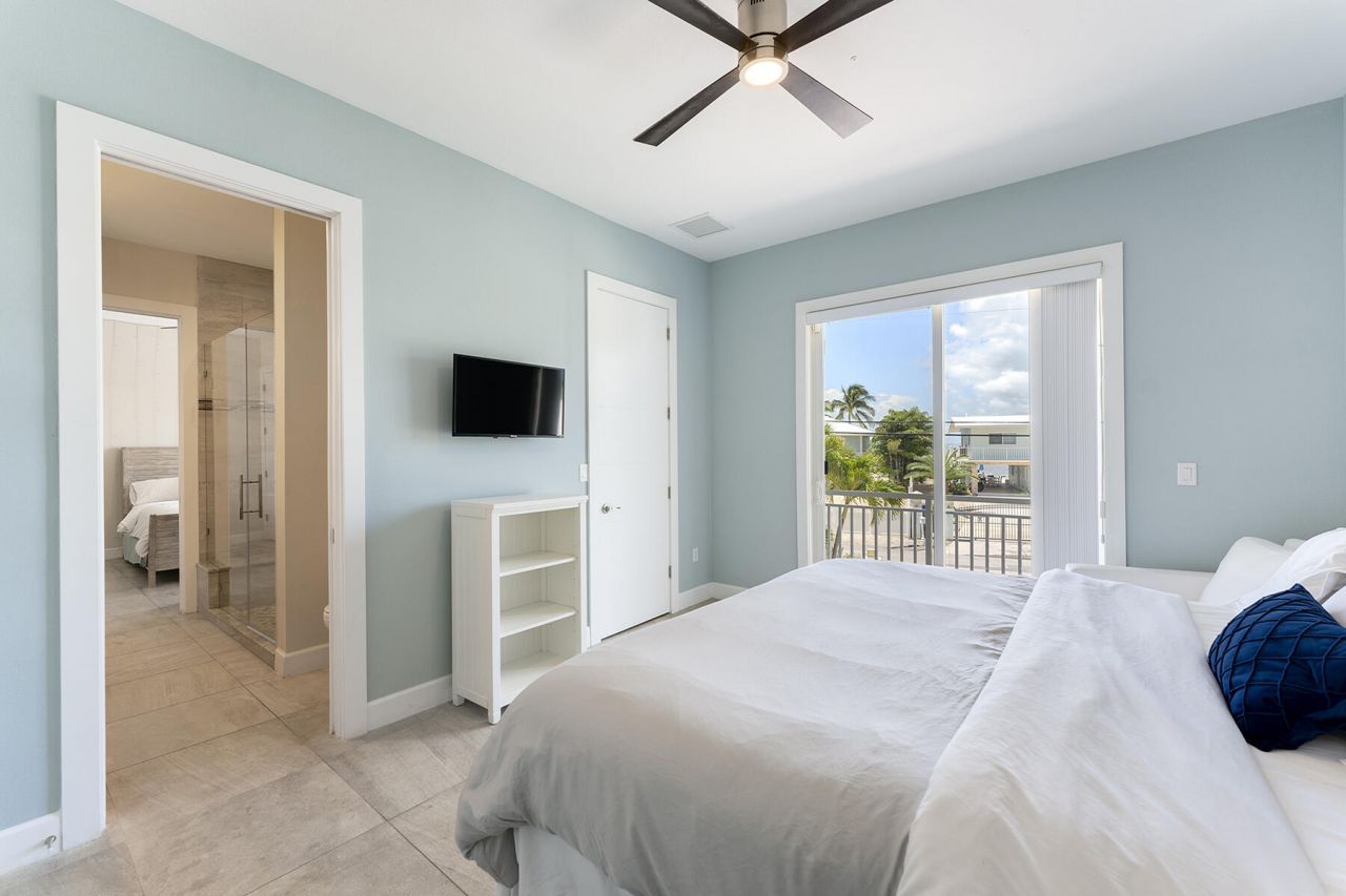 78 N Bounty Lane, Key Largo, FL 33037 Photo
