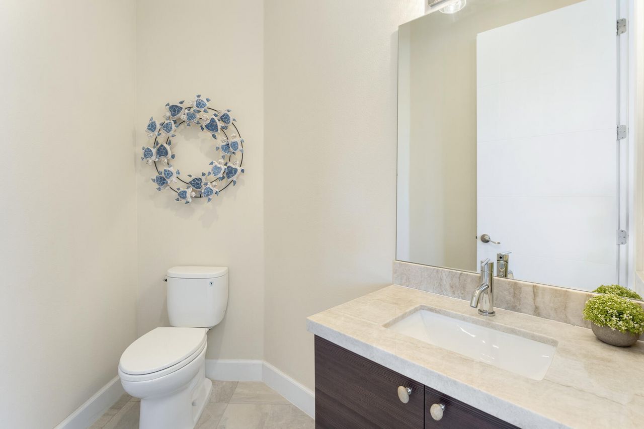 78 N Bounty Lane, Key Largo, FL 33037 Photo