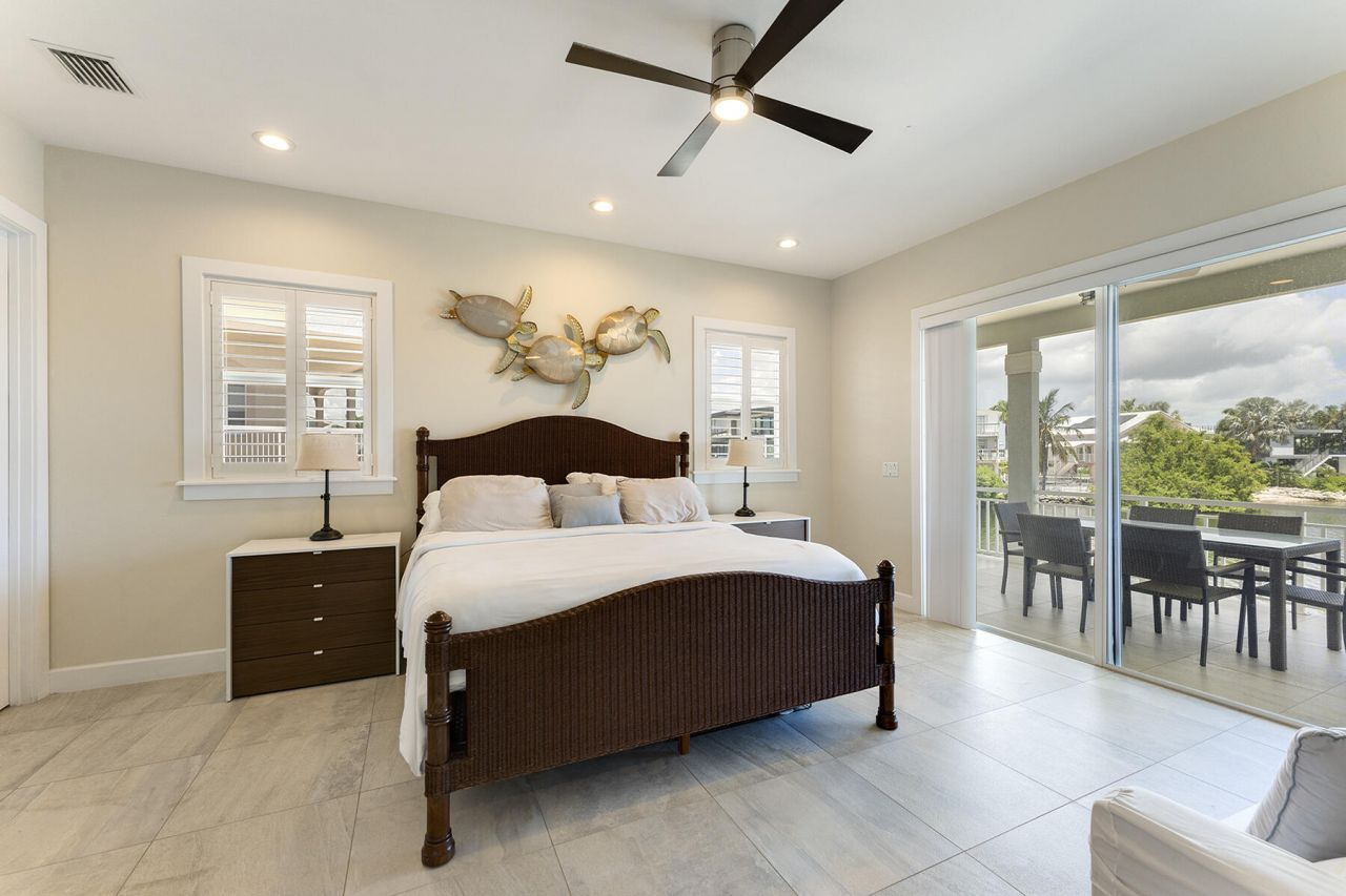 78 N Bounty Lane, Key Largo, FL 33037 Photo