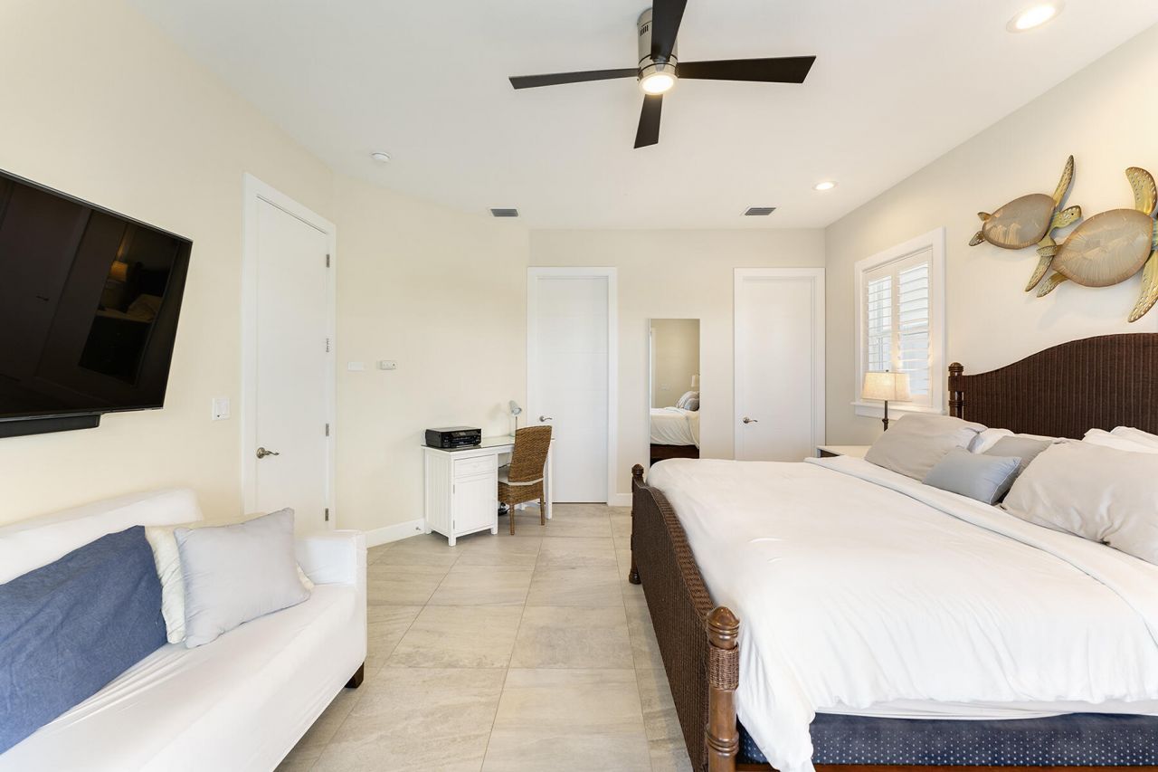 78 N Bounty Lane, Key Largo, FL 33037 Photo