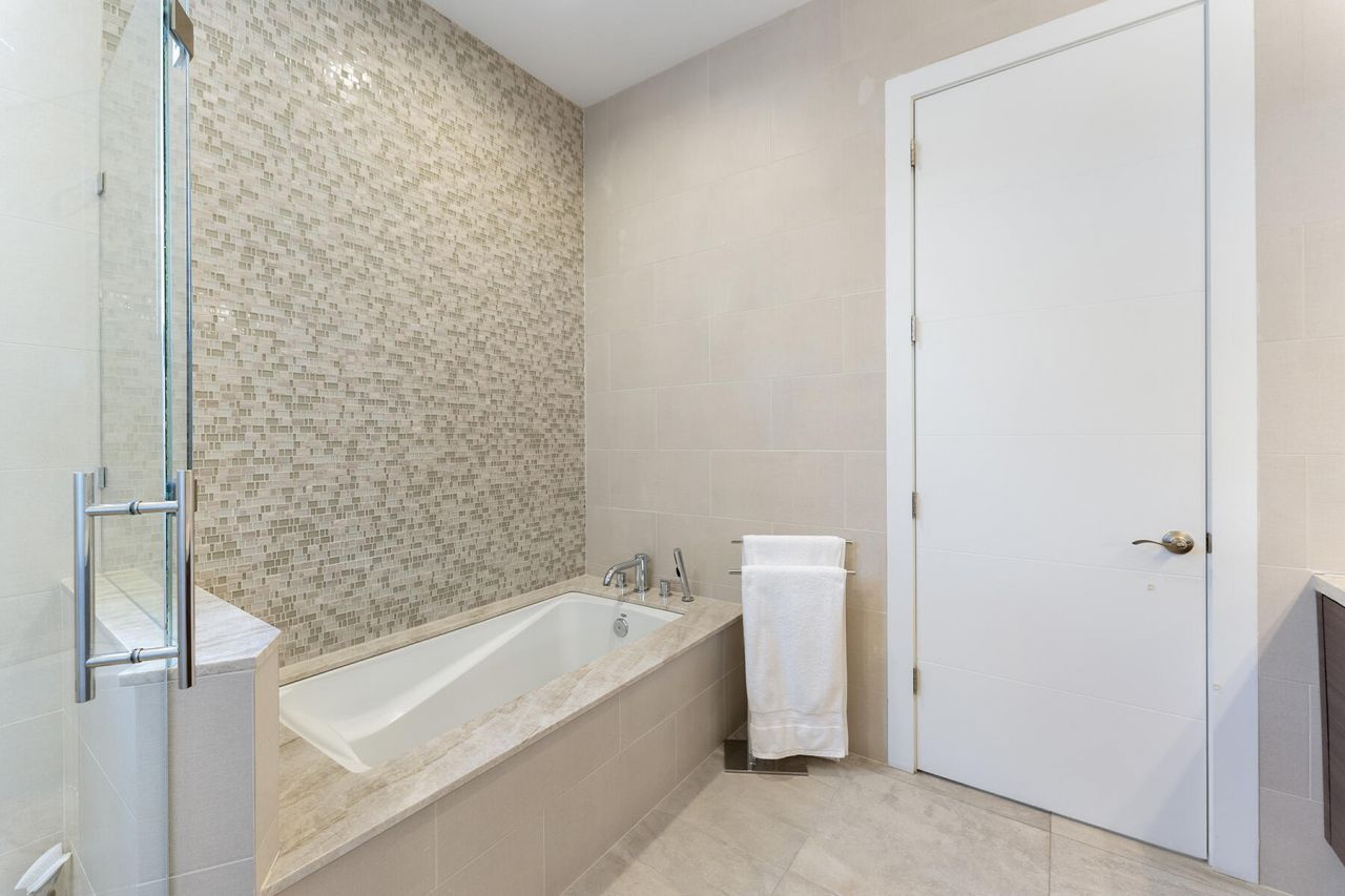 78 N Bounty Lane, Key Largo, FL 33037 Photo