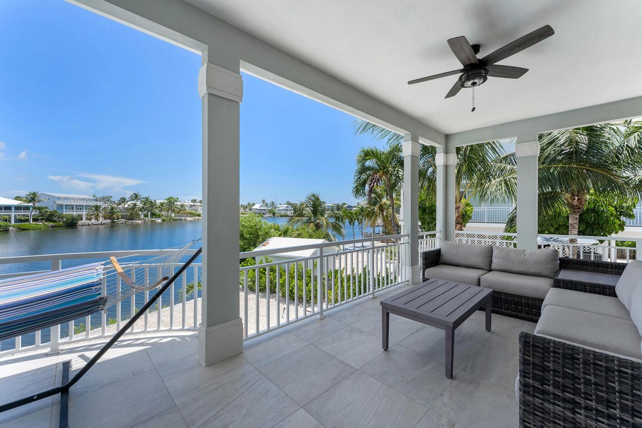 78 N Bounty Lane, Key Largo, FL 33037 Photo