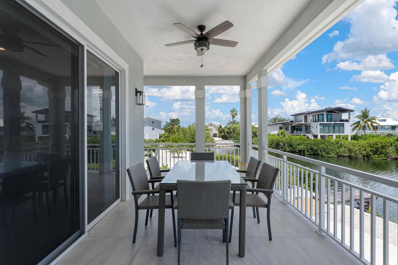 78 N Bounty Lane, Key Largo, FL 33037 Photo