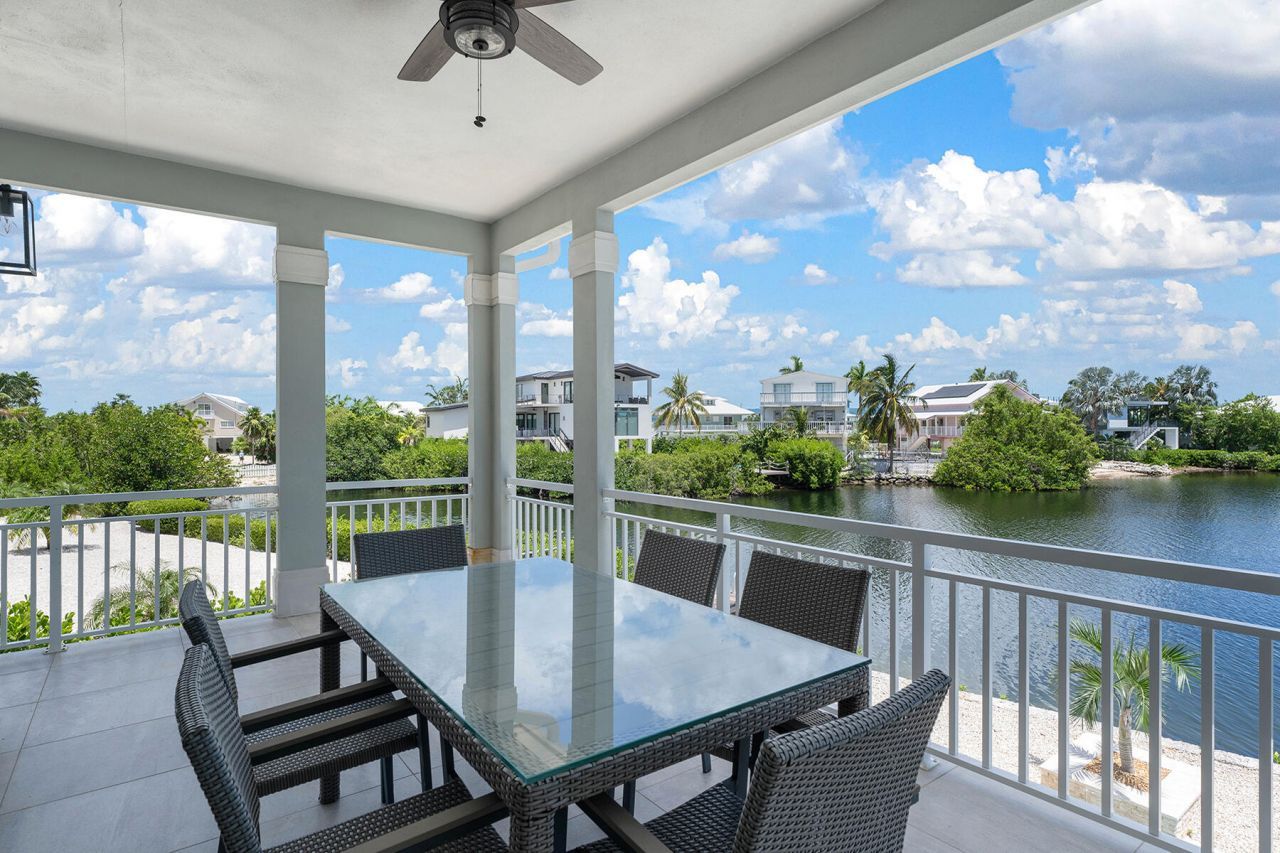 78 N Bounty Lane, Key Largo, FL 33037 Photo