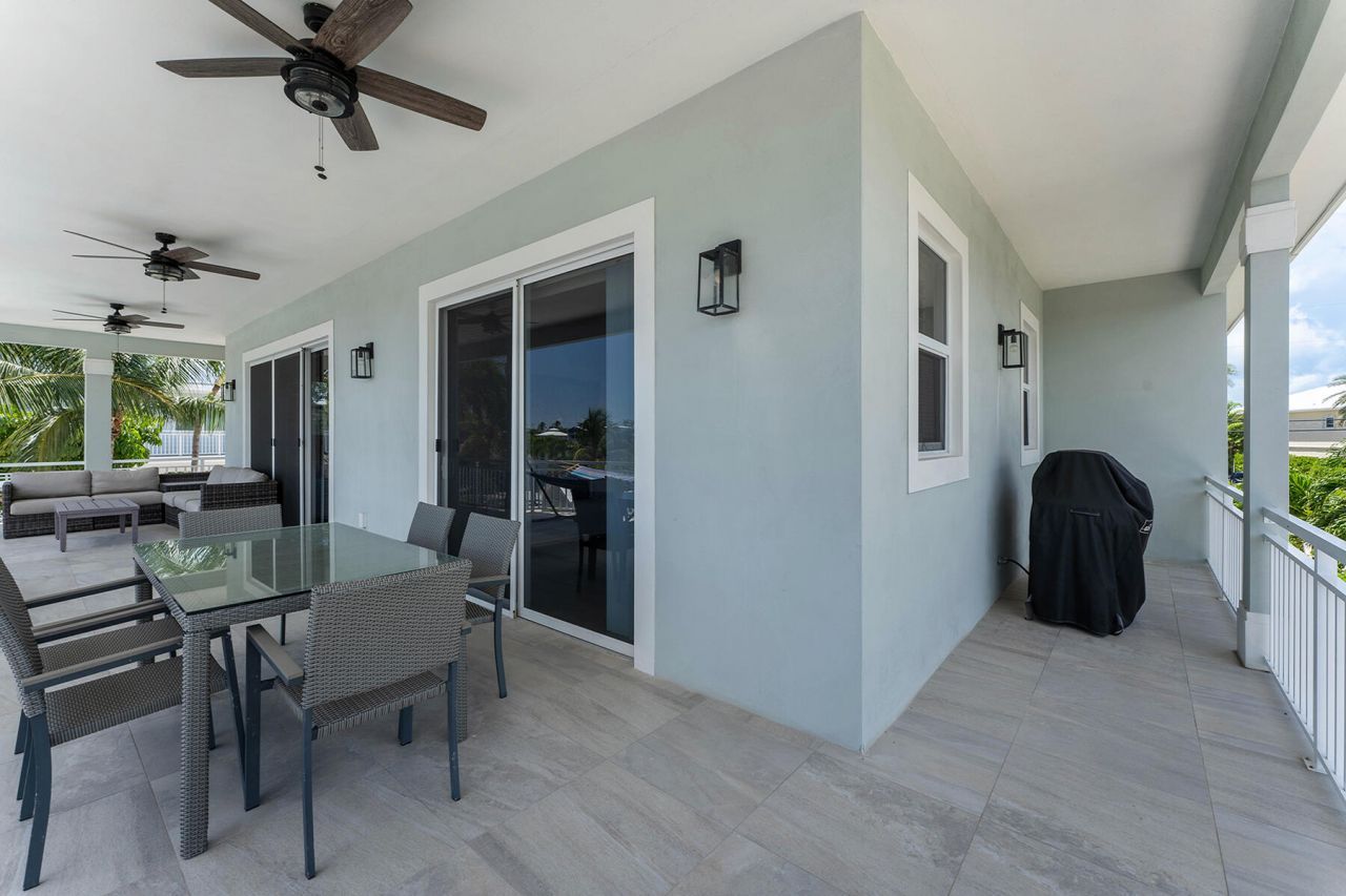 78 N Bounty Lane, Key Largo, FL 33037 Photo