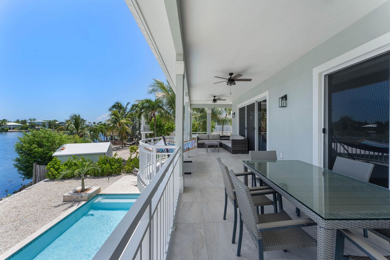 78 N Bounty Lane, Key Largo, FL 33037 Photo